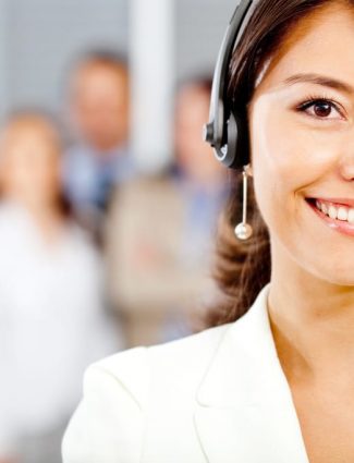 contact-insurance-agent-CITYNAME-STATENAME